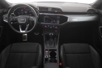 Audi Q3 40 TFSI S-Line quattro