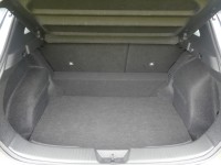 Nissan Qashqai 1.3 M-Hybrid N-Connecta
