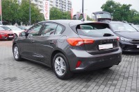 Ford Focus 1.0 EcoBoost Cool&Connect