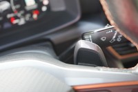 Cupra Leon Sportstourer 1.4 Hybrid VZ e-