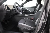 Opel Astra ST 1.2 Turbo