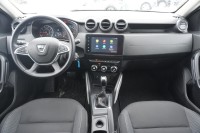 Dacia Duster II 1.3 TCe 150 Prestige EDC