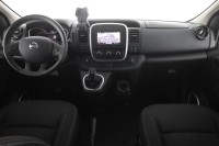 Nissan NV300 2.7t dCi PREMIUM