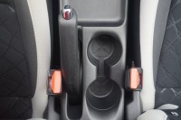 Nissan Micra 0.9 IG-T Acenta