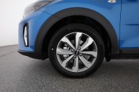 Kia Stonic 1.0 T-GDI Aut.