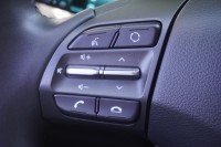 Hyundai Kona 1.0 T-GDI Trend