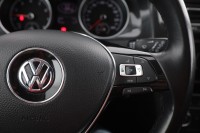 VW Golf Variant 1.0 TSI Comfortline