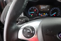 Ford Tourneo Connect 1.5 Titanium