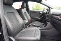 Ford Puma 1.0 EB ST-Line