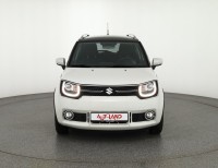 Suzuki Ignis 1.2 Comfort+ 4x4