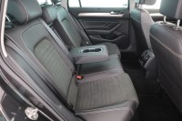 VW Passat Variant 2.0 TDI DSG Elegance