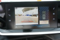 Peugeot 2008 PureTech 130