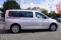 VW Caddy Maxi 2.0 TDI Life