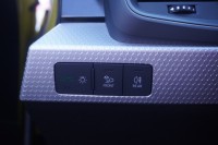 Audi A1 Sportback 30 TFSI S-Tronic S line