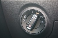 Seat Arona 1.0 TSI FR