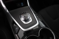 Ford S-Max 2.0 EcoBlue Titanium