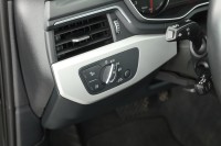 Audi A4 Avant 35 TFSI S-Tronic
