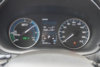 Mitsubishi Eclipse Cross 2.4Hybrid Basis 4WD CVT