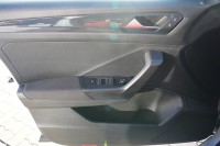 VW T-Roc 2.0 Sport 4M DSG