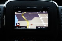 Opel Vivaro B 1.6 CDTI Combi
