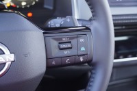 Nissan Qashqai Tekna+1.3 Dig-T Aut.