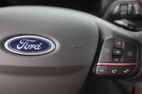 Ford Focus Turnier ST-Line X 1.0EB Aut. mHev