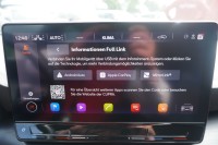 Cupra Formentor VZ 2.0 TSI 4Drive