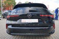 Opel Astra L Sports Tourer 1.5 CDTI Business Aut.