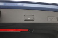 VW Golf VIII Variant e1.5 TSI DSG