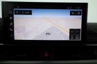 Audi A4 Quattro Avant 45 TDI quattro advanced