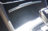 MG HS 1.5 T-GDI Luxury Aut.