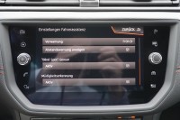 Seat Arona TSI 1.5 FR VC