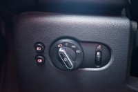 MINI COOPER Mini 1.5 Cooper