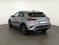 Kia xcee'd XCeed 1.6 GDI Plug-in Hybrid Aut.