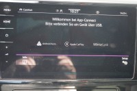 VW Arteon SB 2.0 TDI DSG R-Line 4M