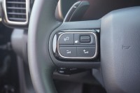 Citroen C5 Aircross 1.2M-Hybrid Plus