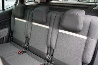Citroen C5 Aircross 2.0 Blue-HDi Feel