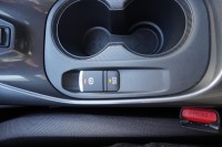 Nissan Juke 1.0 N-Connecta