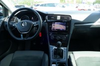 VW Golf VII Variant Highline R-Line