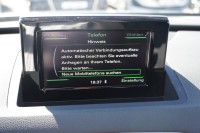 Audi Q3 2.0 TFSI quattro