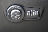 Jeep Compass 1.3 MultiAir S FWD