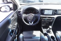Kia Sportage 1.6 GDI 2WD