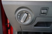 Seat Arona 1.0 TSI Xcellence