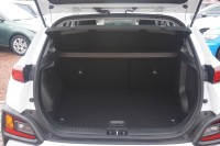 Hyundai Kona 1.0 T-GDI Advantage