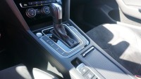 VW Arteon 2.0 TSI R-Line DSG