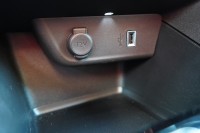 Opel Corsa F 1.2 GS Line