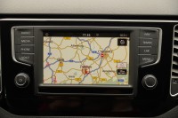 VW Golf Sportsvan 1.4 TSI Highline