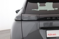 Peugeot 2008 1.2 PureTech