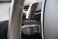 Peugeot 3008 1.2 e-THP GT