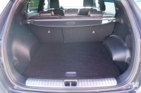 Kia Sportage 1.6 T-GDI GT-Line 4WD Aut.